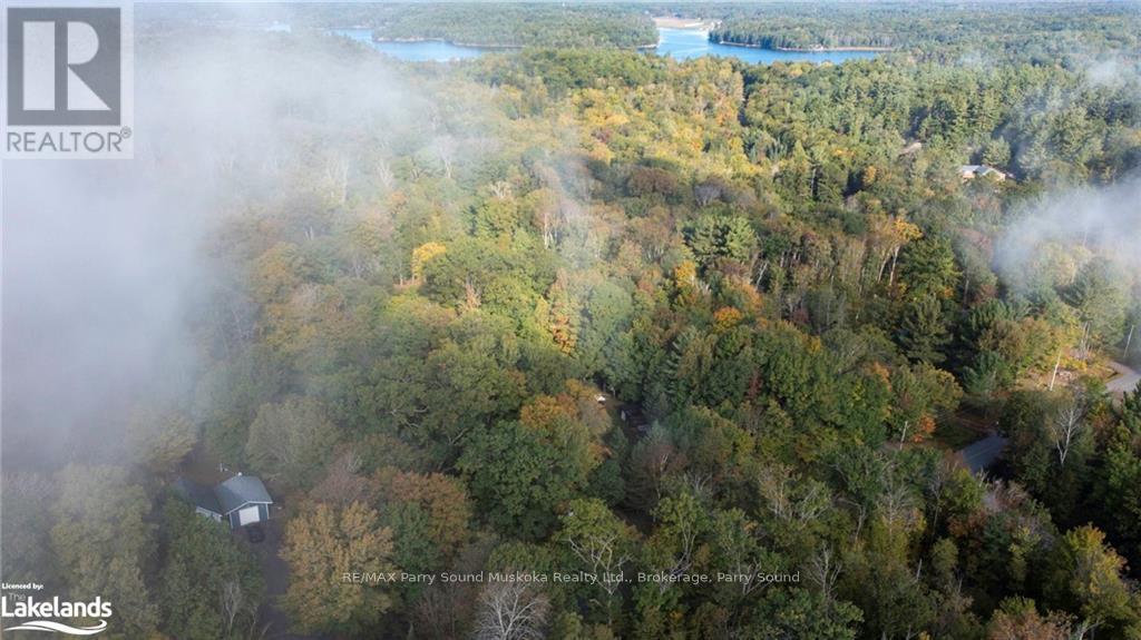 99 Bayview Drive, Carling, Ontario  P0G 1G0 - Photo 5 - X10438281