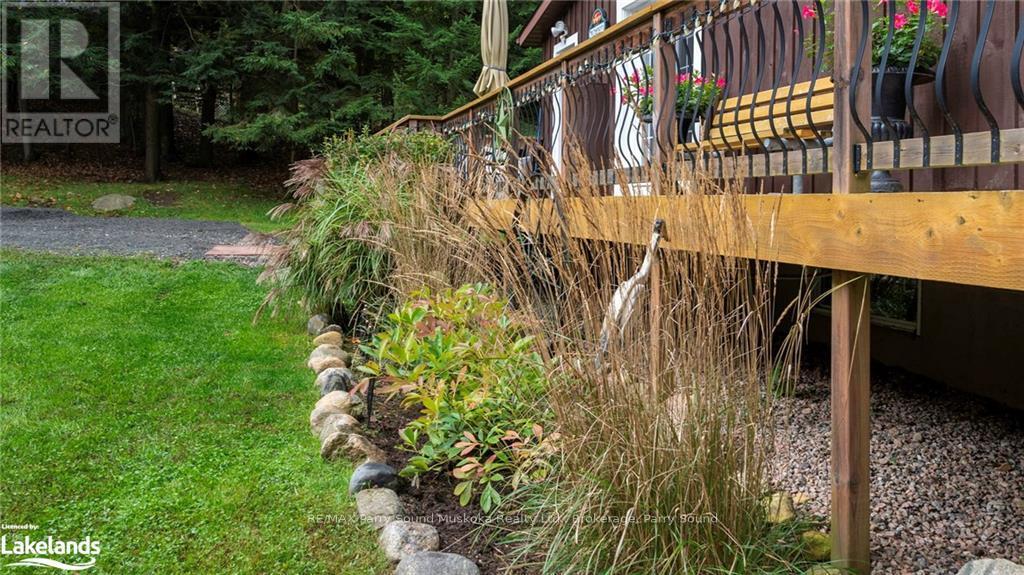 99 Bayview Drive, Carling, Ontario  P0G 1G0 - Photo 8 - X10438281