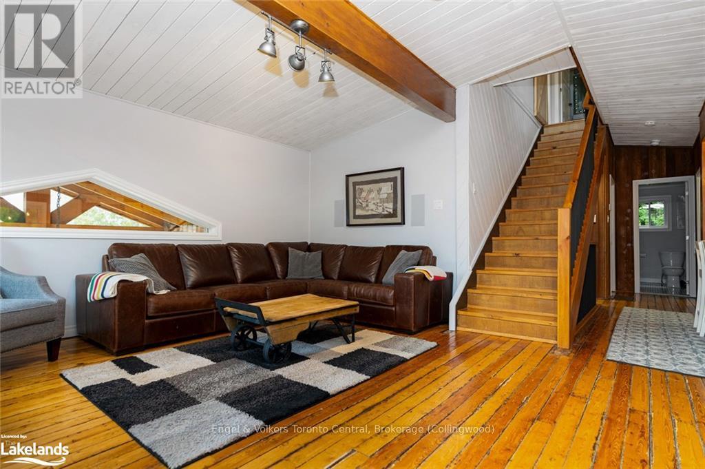 128 James Street, Blue Mountains (Blue Mountain Resort Area), Ontario  L9Y 0T6 - Photo 26 - X10439148