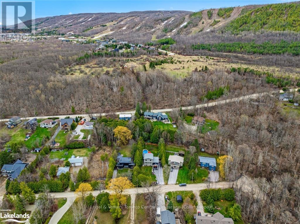 128 James Street, Blue Mountains (Blue Mountain Resort Area), Ontario  L9Y 0T6 - Photo 8 - X10439148