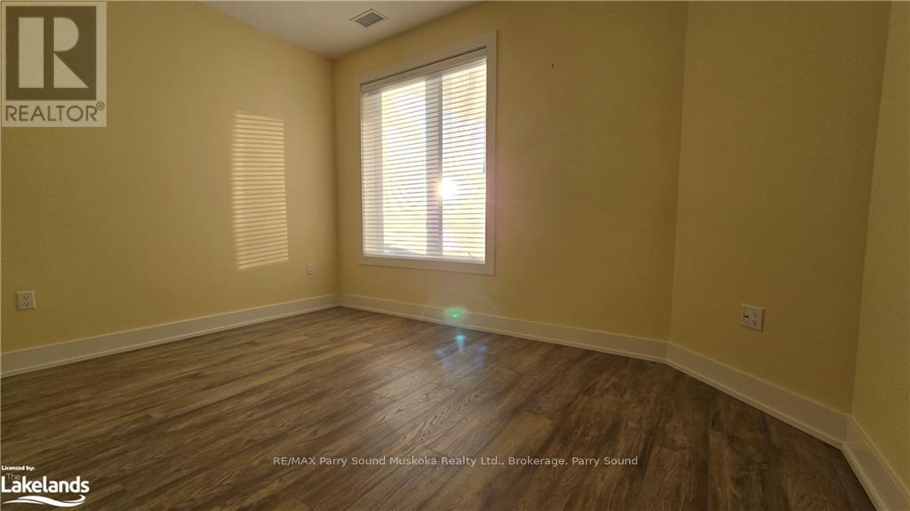 209 - 20 Salt Dock Road, Parry Sound, Ontario  P2A 0E7 - Photo 11 - X10439228