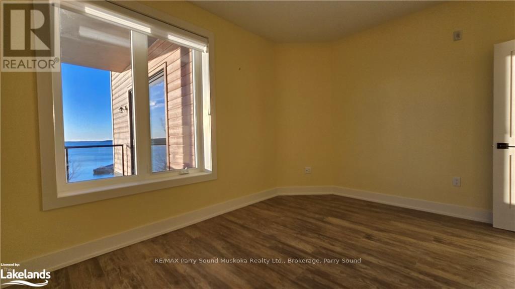 209 - 20 Salt Dock Road, Parry Sound, Ontario  P2A 0E7 - Photo 12 - X10439228