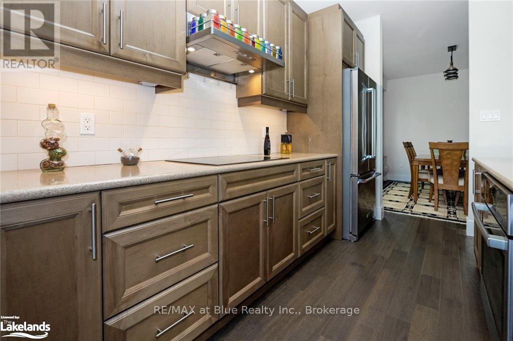 364 Yellow Birch Crescent, Blue Mountains (Blue Mountain Resort Area), Ontario  L9Y 0Y5 - Photo 14 - X10439442