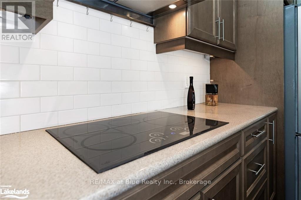 364 Yellow Birch Crescent, Blue Mountains (Blue Mountain Resort Area), Ontario  L9Y 0Y5 - Photo 15 - X10439442