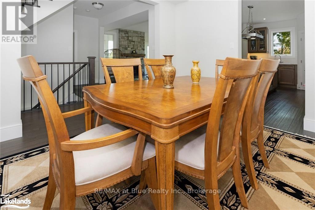 364 Yellow Birch Crescent, Blue Mountains (Blue Mountain Resort Area), Ontario  L9Y 0Y5 - Photo 16 - X10439442