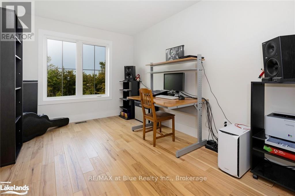 364 Yellow Birch Crescent, Blue Mountains (Blue Mountain Resort Area), Ontario  L9Y 0Y5 - Photo 21 - X10439442