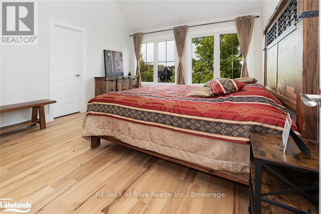 364 Yellow Birch Crescent, Blue Mountains (Blue Mountain Resort Area), Ontario  L9Y 0Y5 - Photo 23 - X10439442