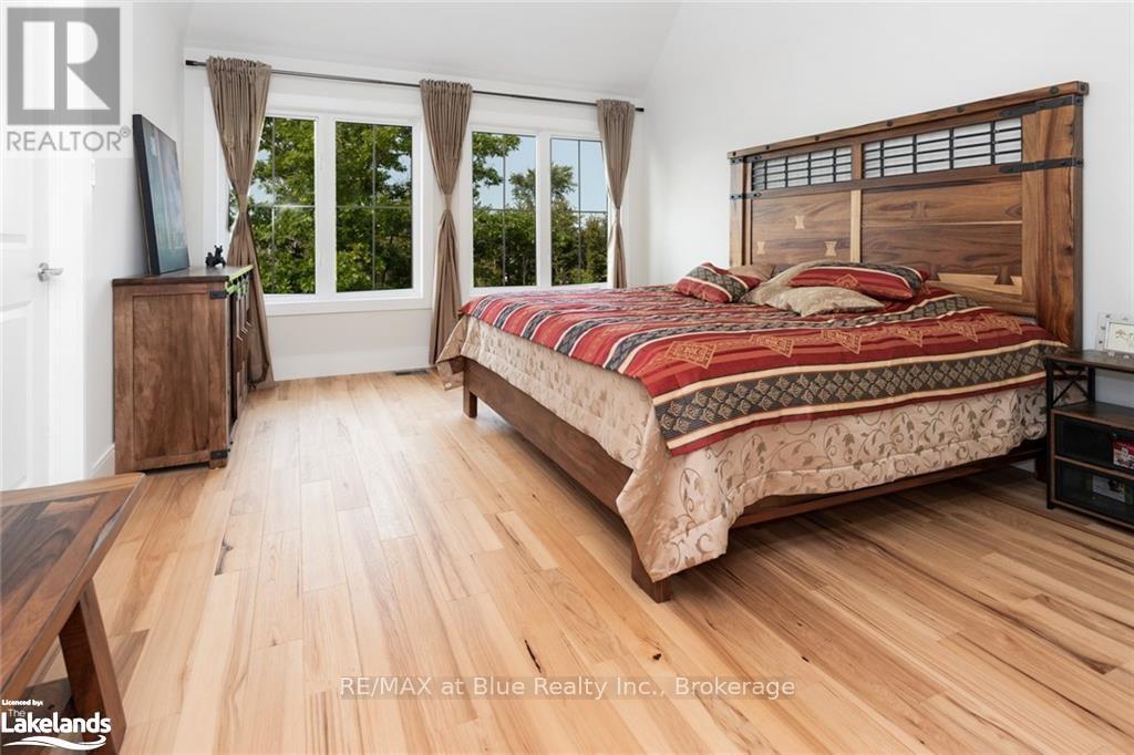 364 Yellow Birch Crescent, Blue Mountains (Blue Mountain Resort Area), Ontario  L9Y 0Y5 - Photo 24 - X10439442