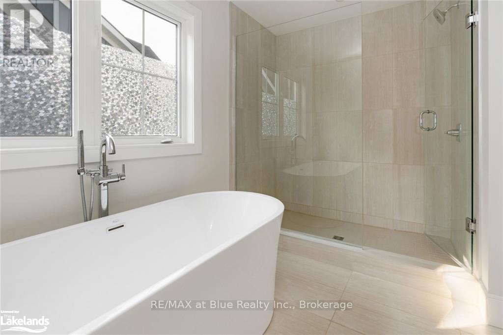 364 Yellow Birch Crescent, Blue Mountains (Blue Mountain Resort Area), Ontario  L9Y 0Y5 - Photo 26 - X10439442