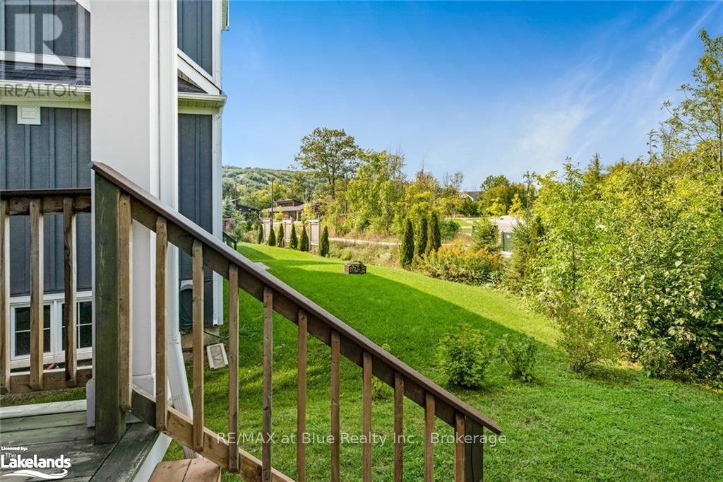 364 Yellow Birch Crescent, Blue Mountains (Blue Mountain Resort Area), Ontario  L9Y 0Y5 - Photo 36 - X10439442