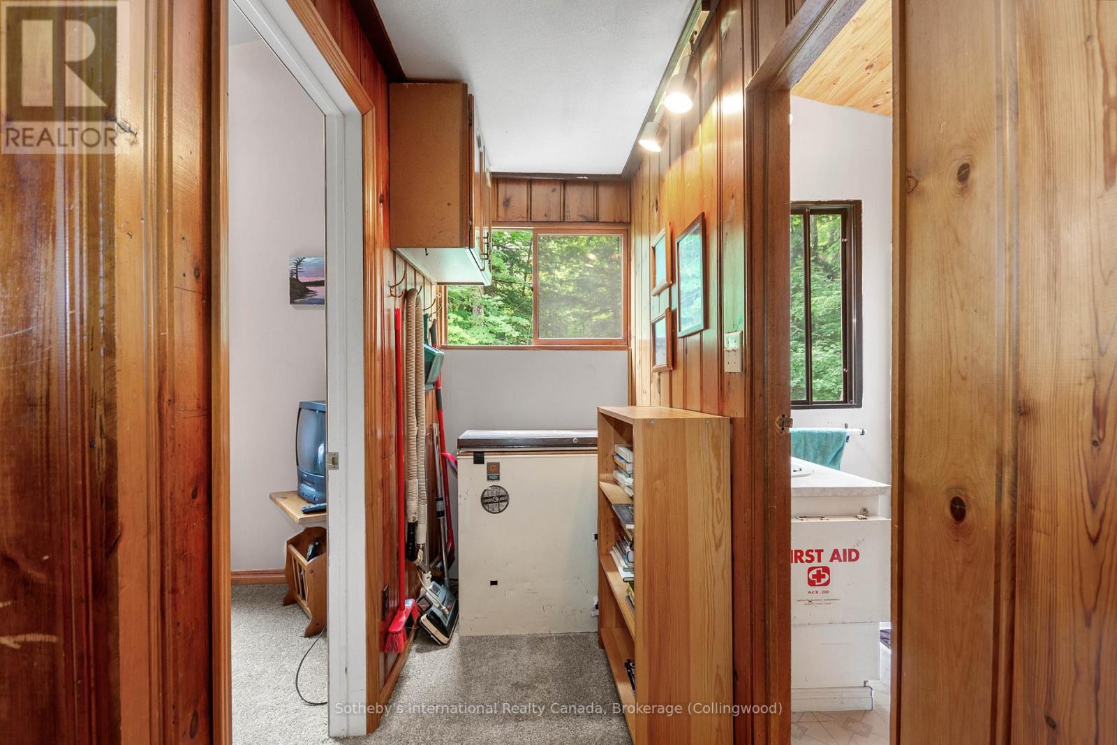 4202 Go Home Lake Shr, Georgian Bay, Ontario  P0C 1H0 - Photo 14 - X10439685