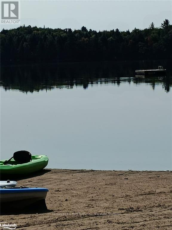 719 - 1047 Bonnie Lake Camp Road, Bracebridge, Ontario  P1L 1W9 - Photo 11 - X10439691