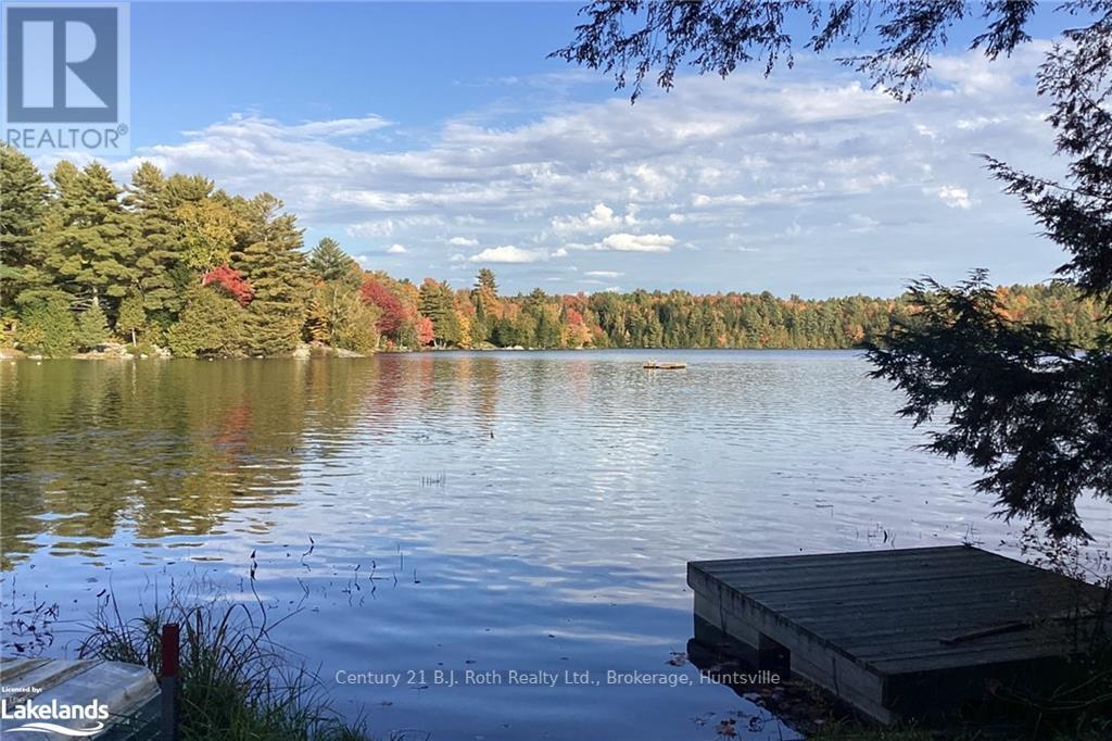 719 - 1047 Bonnie Lake Camp Road, Bracebridge, Ontario  P1L 1W9 - Photo 12 - X10439691