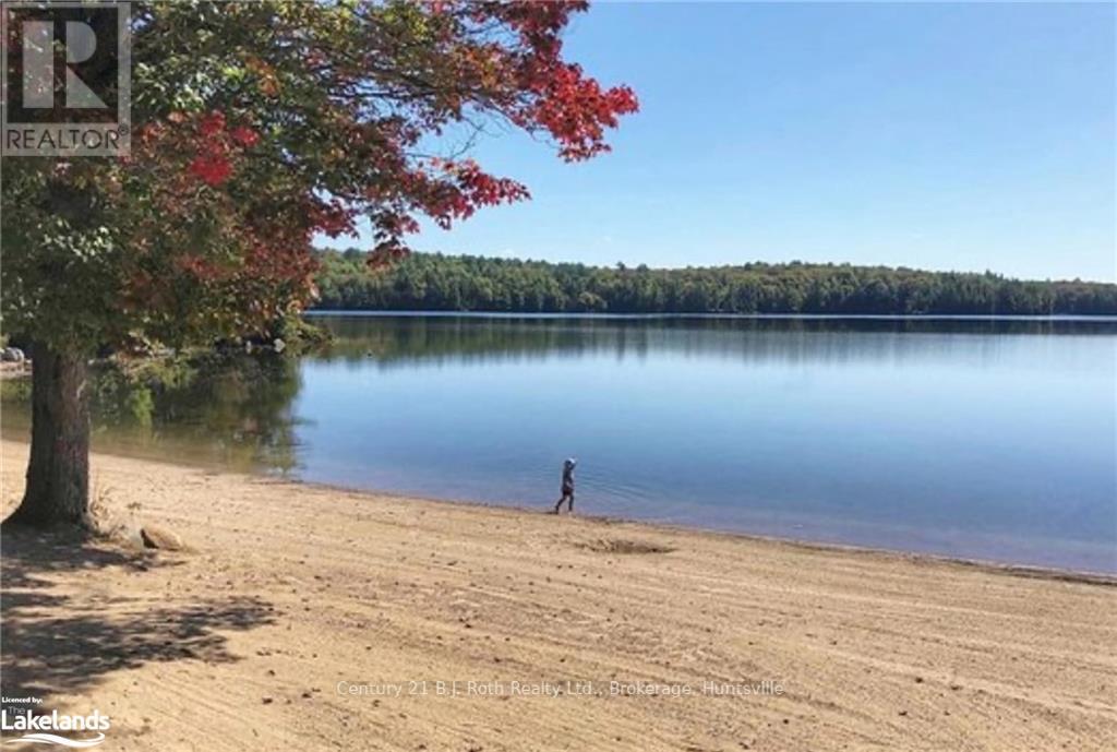 719 - 1047 Bonnie Lake Camp Road, Bracebridge, Ontario  P1L 1W9 - Photo 14 - X10439691