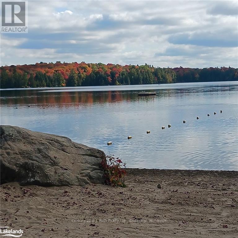 719 - 1047 Bonnie Lake Camp Road, Bracebridge, Ontario  P1L 1W9 - Photo 7 - X10439691