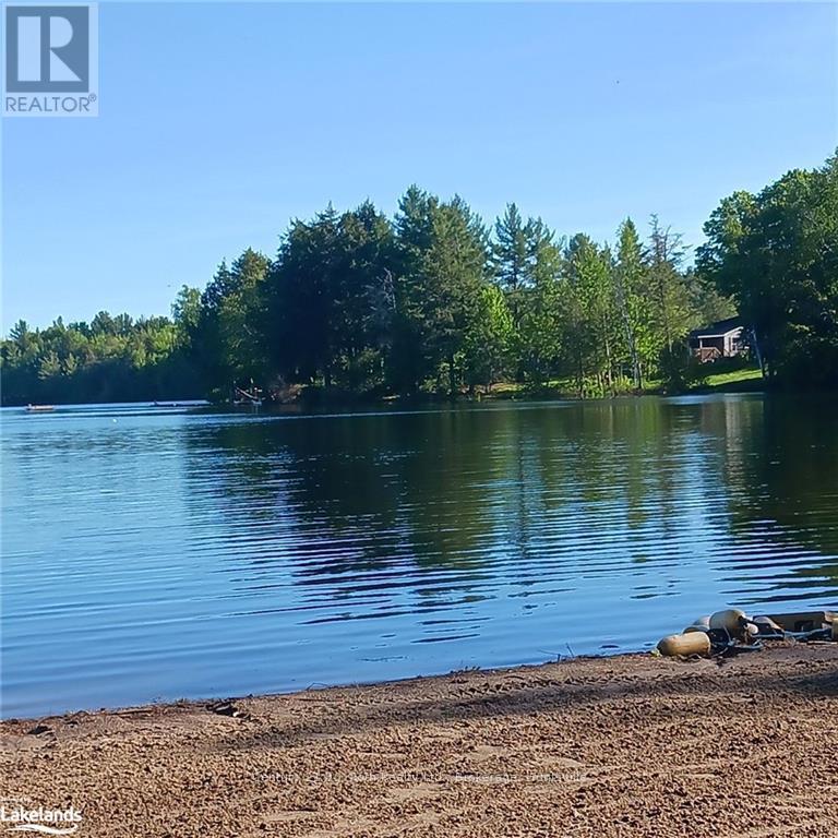 719 - 1047 Bonnie Lake Camp Road, Bracebridge, Ontario  P1L 1W9 - Photo 9 - X10439691