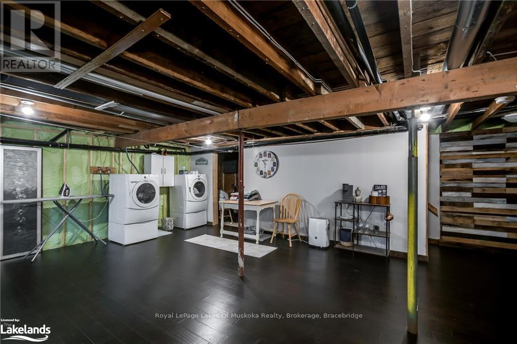 1922 Highway 141, Muskoka Lakes (Watt), Ontario  P0B 1M0 - Photo 22 - X10439696