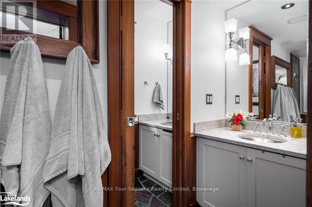 151 Sleepy Hollow Road, Blue Mountains (Blue Mountain Resort Area), Ontario  L9Y 0S8 - Photo 14 - X10439734