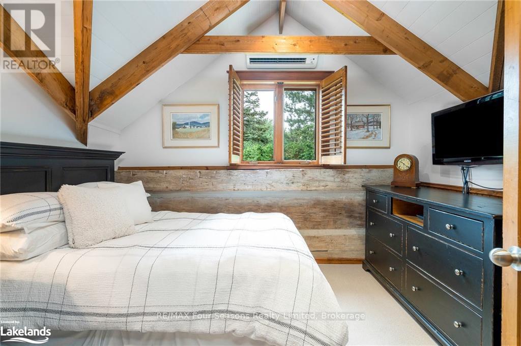 151 Sleepy Hollow Road, Blue Mountains (Blue Mountain Resort Area), Ontario  L9Y 0S8 - Photo 20 - X10439734