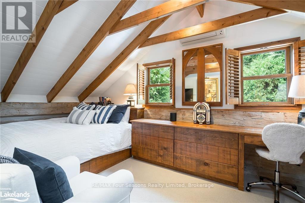 151 Sleepy Hollow Road, Blue Mountains (Blue Mountain Resort Area), Ontario  L9Y 0S8 - Photo 22 - X10439734