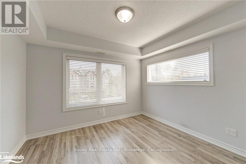 208 - 2 Cove Court, Collingwood, Ontario  L9Y 0J6 - Photo 10 - S10439119