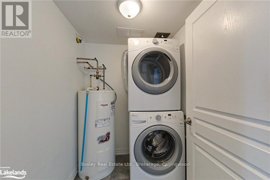 208 - 2 Cove Court, Collingwood, Ontario  L9Y 0J6 - Photo 11 - S10439119