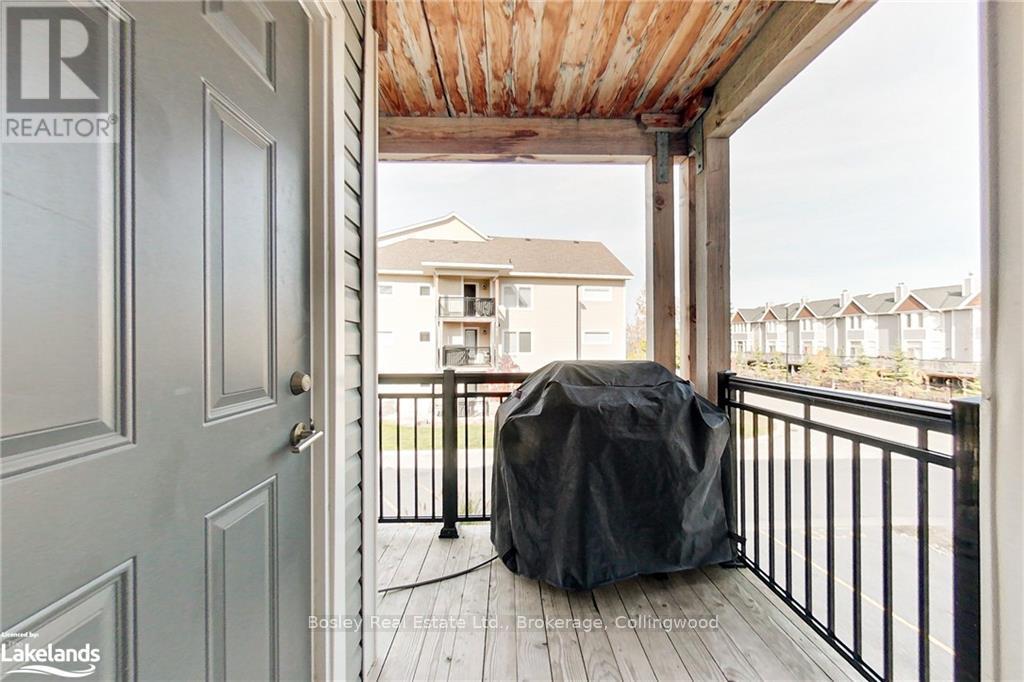 208 - 2 Cove Court, Collingwood, Ontario  L9Y 0J6 - Photo 13 - S10439119