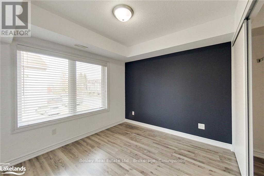 208 - 2 Cove Court, Collingwood, Ontario  L9Y 0J6 - Photo 5 - S10439119