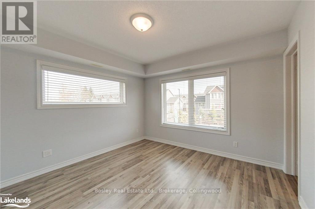 208 - 2 Cove Court, Collingwood, Ontario  L9Y 0J6 - Photo 7 - S10439119