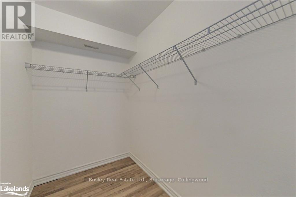 208 - 2 Cove Court, Collingwood, Ontario  L9Y 0J6 - Photo 8 - S10439119