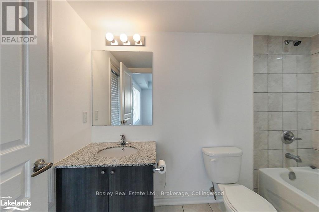 208 - 2 Cove Court, Collingwood, Ontario  L9Y 0J6 - Photo 9 - S10439119