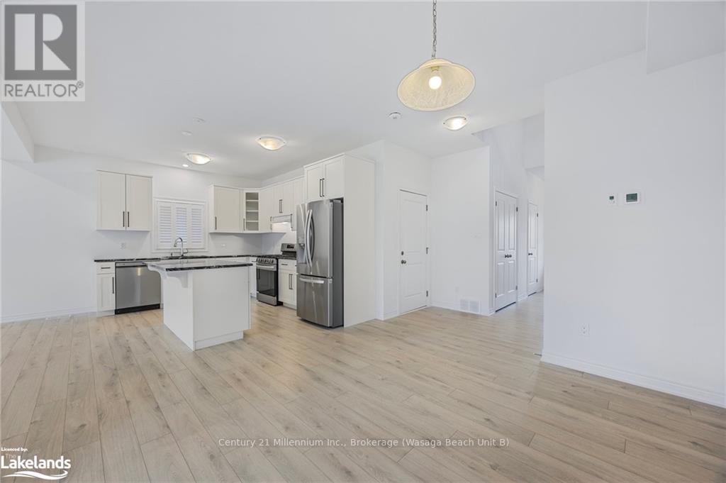 96 Mclean Avenue, Collingwood, Ontario  L9Y 4B6 - Photo 11 - S10439815