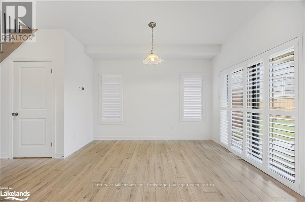 96 Mclean Avenue, Collingwood, Ontario  L9Y 4B6 - Photo 9 - S10439815