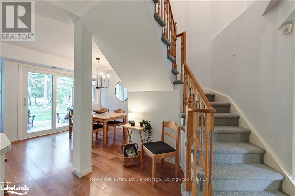 21 Barker Boulevard, Collingwood, Ontario  L9Y 4W4 - Photo 13 - S10439832