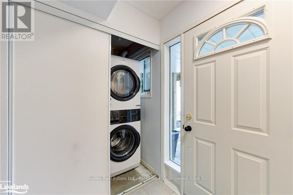 21 Barker Boulevard, Collingwood, Ontario  L9Y 4W4 - Photo 14 - S10439832