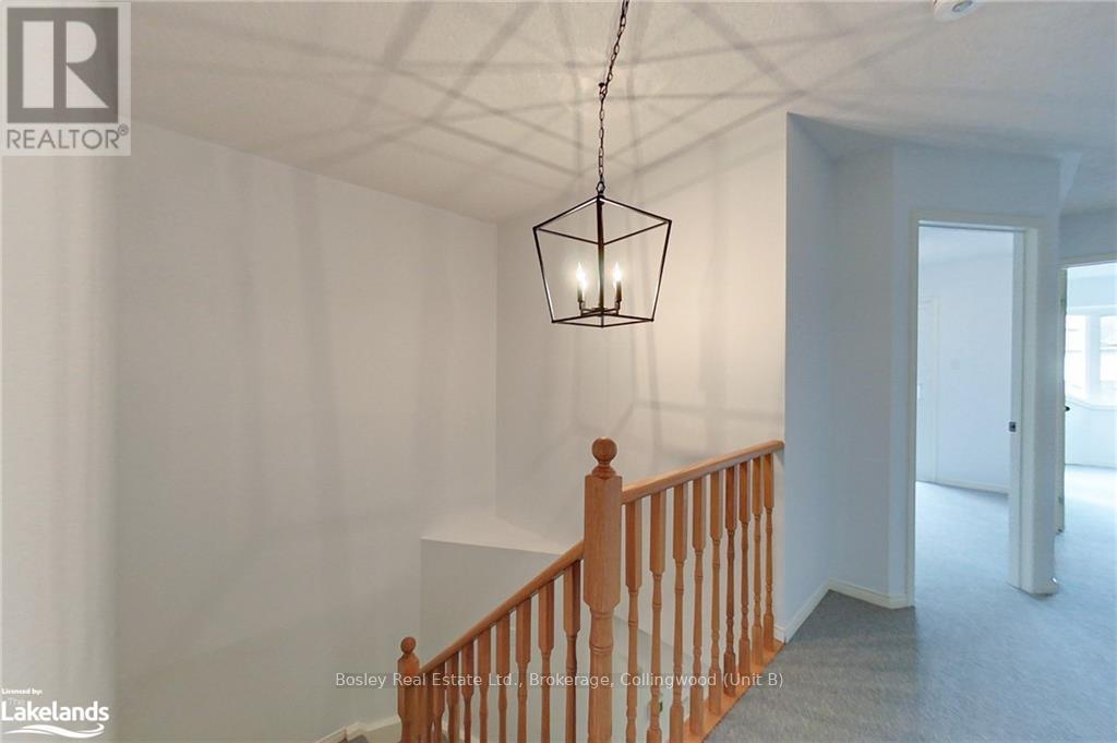 21 Barker Boulevard, Collingwood, Ontario  L9Y 4W4 - Photo 16 - S10439832