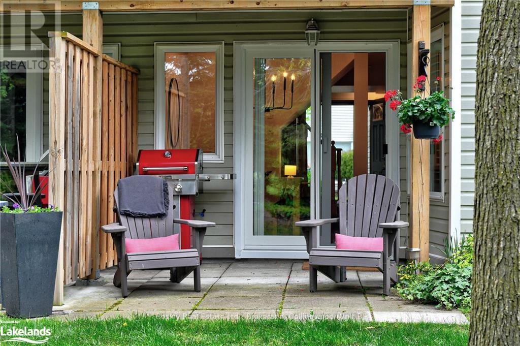 21 Barker Boulevard, Collingwood, Ontario  L9Y 4W4 - Photo 34 - S10439832