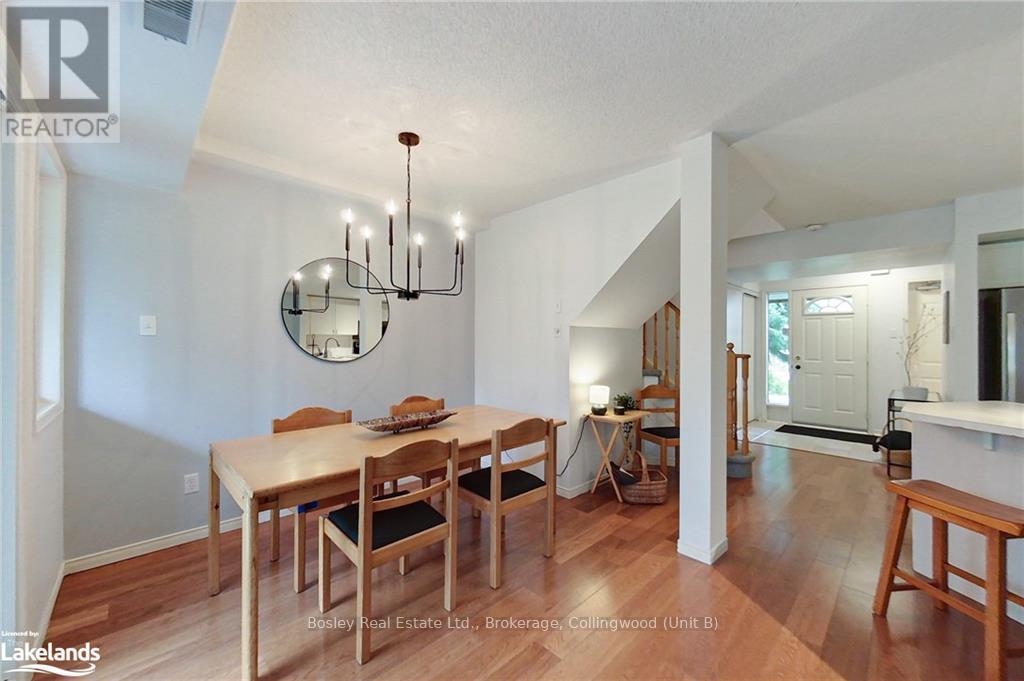 21 Barker Boulevard, Collingwood, Ontario  L9Y 4W4 - Photo 4 - S10439832