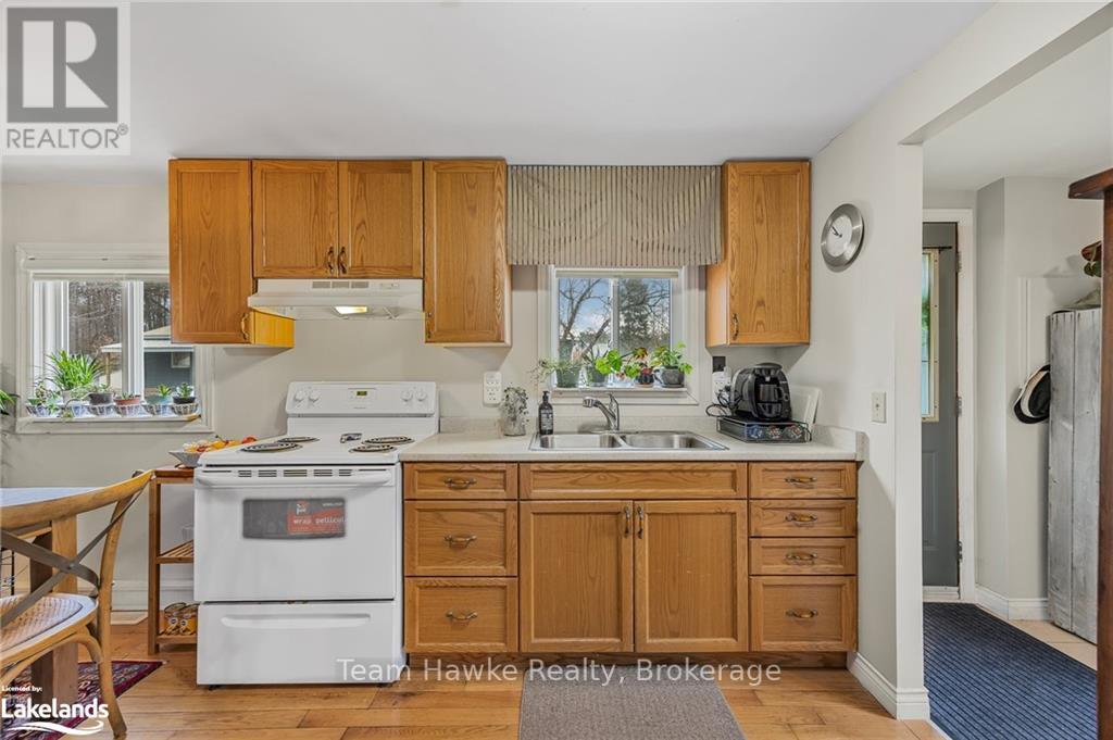 14 - 5263 Elliott Side Road, Tay, Ontario  L0K 1R0 - Photo 10 - S10440435