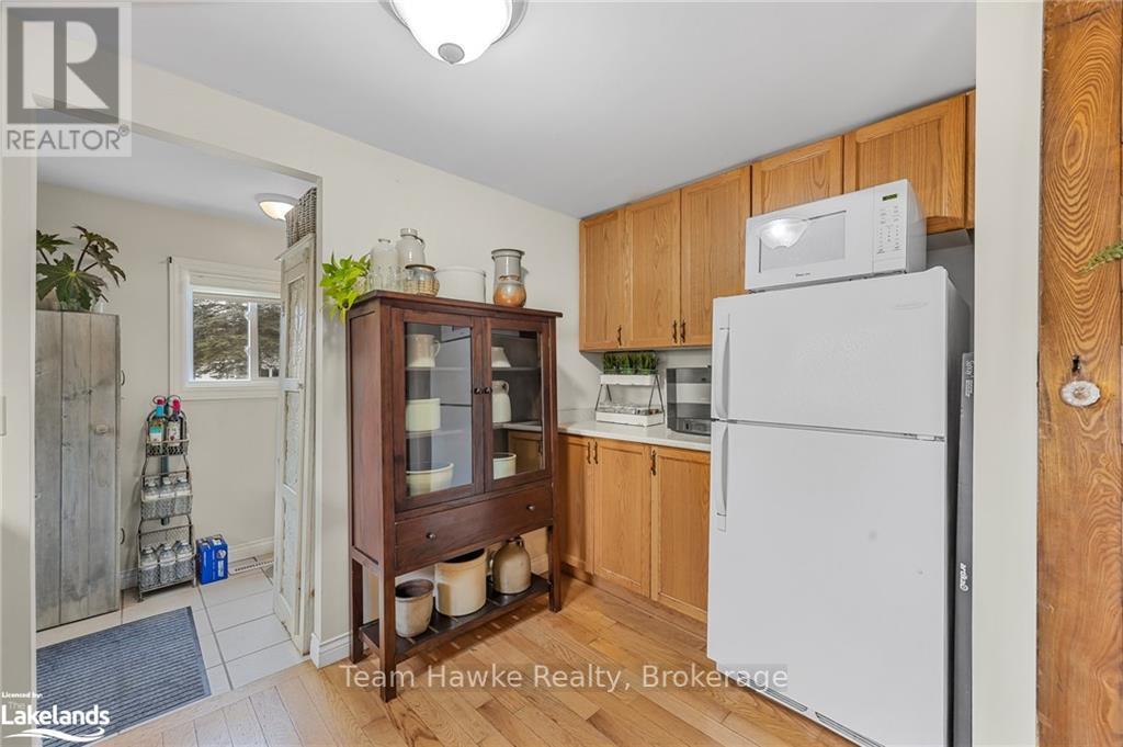 14 - 5263 Elliott Side Road, Tay, Ontario  L0K 1R0 - Photo 12 - S10440435