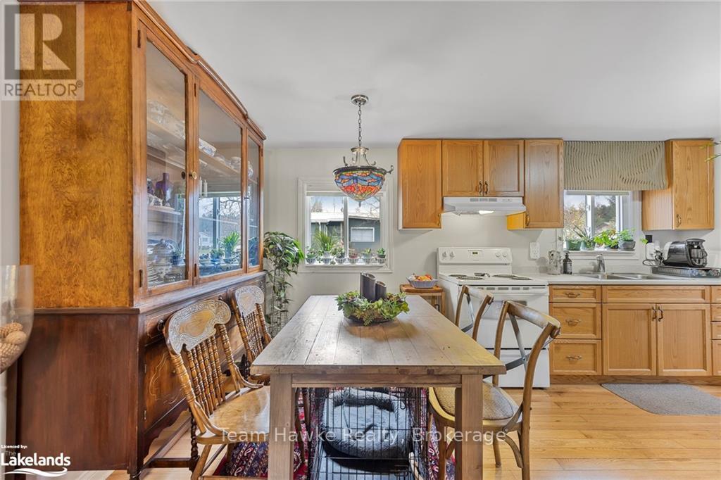 14 - 5263 Elliott Side Road, Tay, Ontario  L0K 1R0 - Photo 14 - S10440435