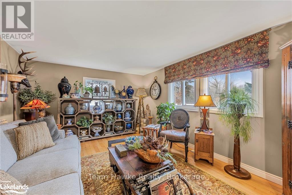 14 - 5263 Elliott Side Road, Tay, Ontario  L0K 1R0 - Photo 17 - S10440435