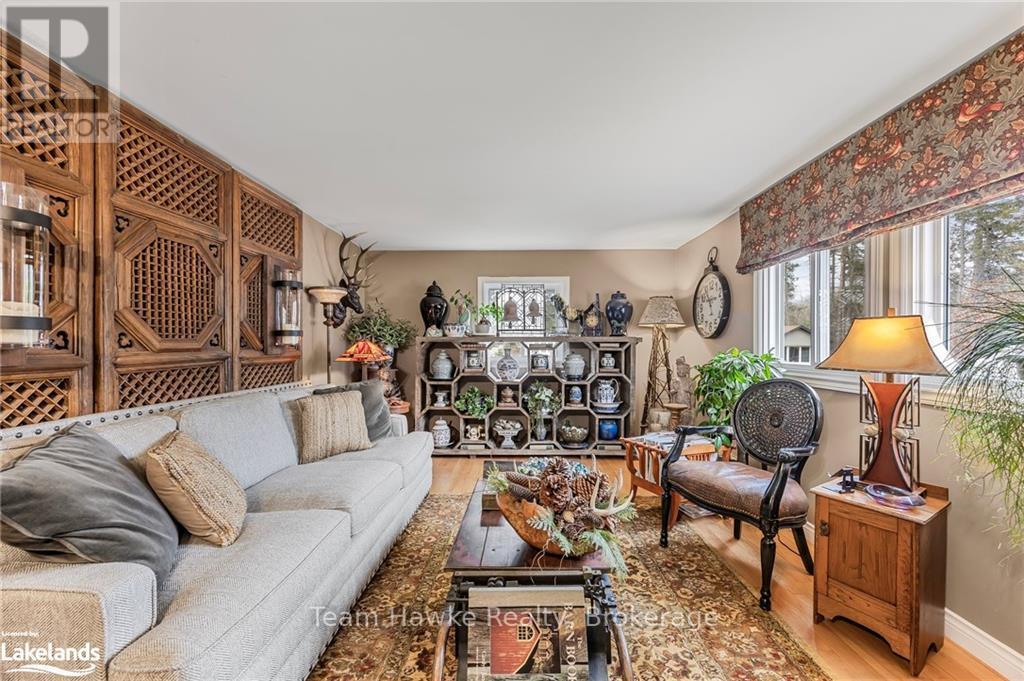 14 - 5263 Elliott Side Road, Tay, Ontario  L0K 1R0 - Photo 18 - S10440435