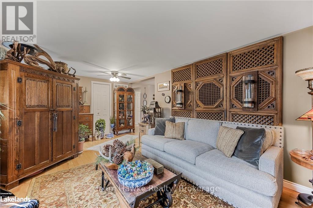 14 - 5263 Elliott Side Road, Tay, Ontario  L0K 1R0 - Photo 19 - S10440435