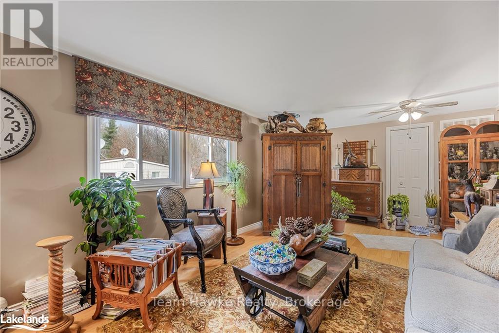 14 - 5263 Elliott Side Road, Tay, Ontario  L0K 1R0 - Photo 20 - S10440435