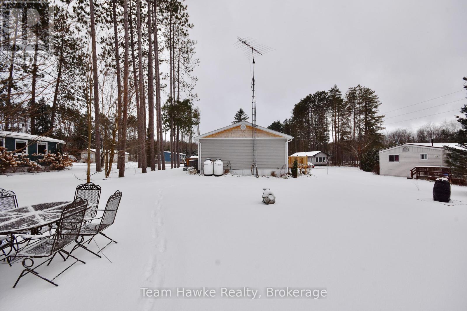 14 - 5263 Elliott Side Road, Tay, Ontario  L0K 1R0 - Photo 24 - S10440435