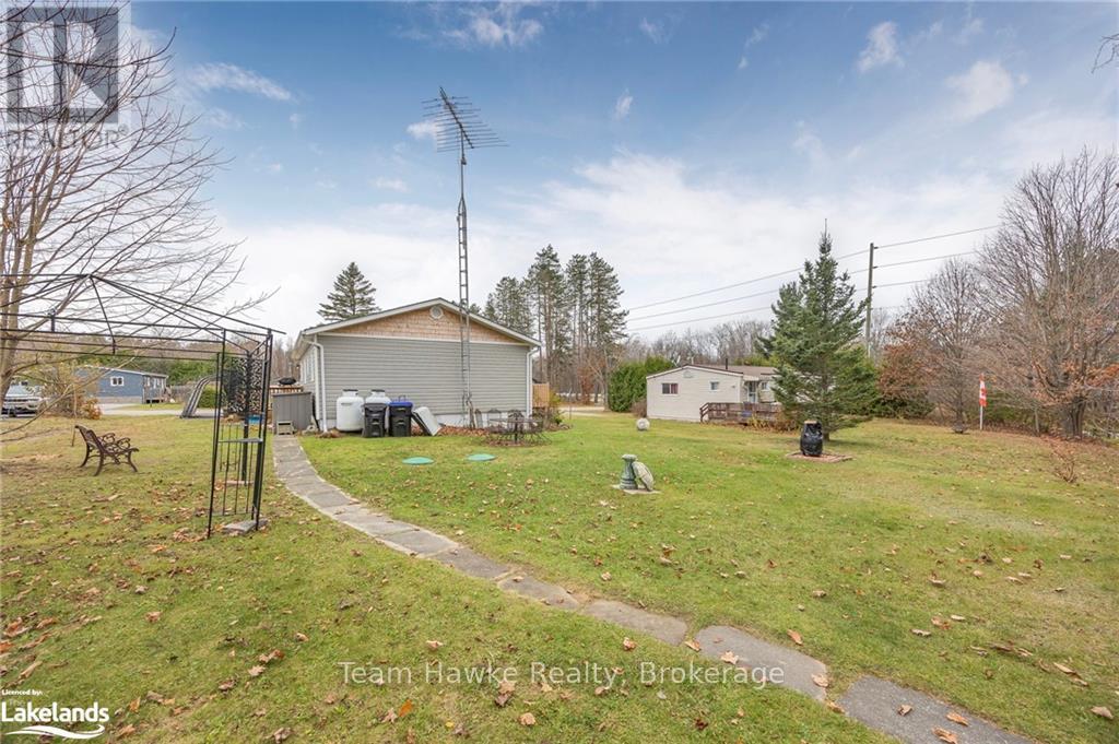 14 - 5263 Elliott Side Road, Tay, Ontario  L0K 1R0 - Photo 25 - S10440435