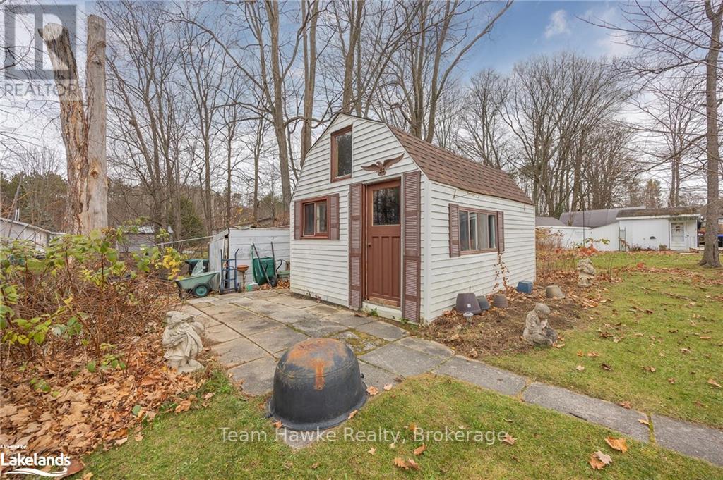 14 - 5263 Elliott Side Road, Tay, Ontario  L0K 1R0 - Photo 27 - S10440435