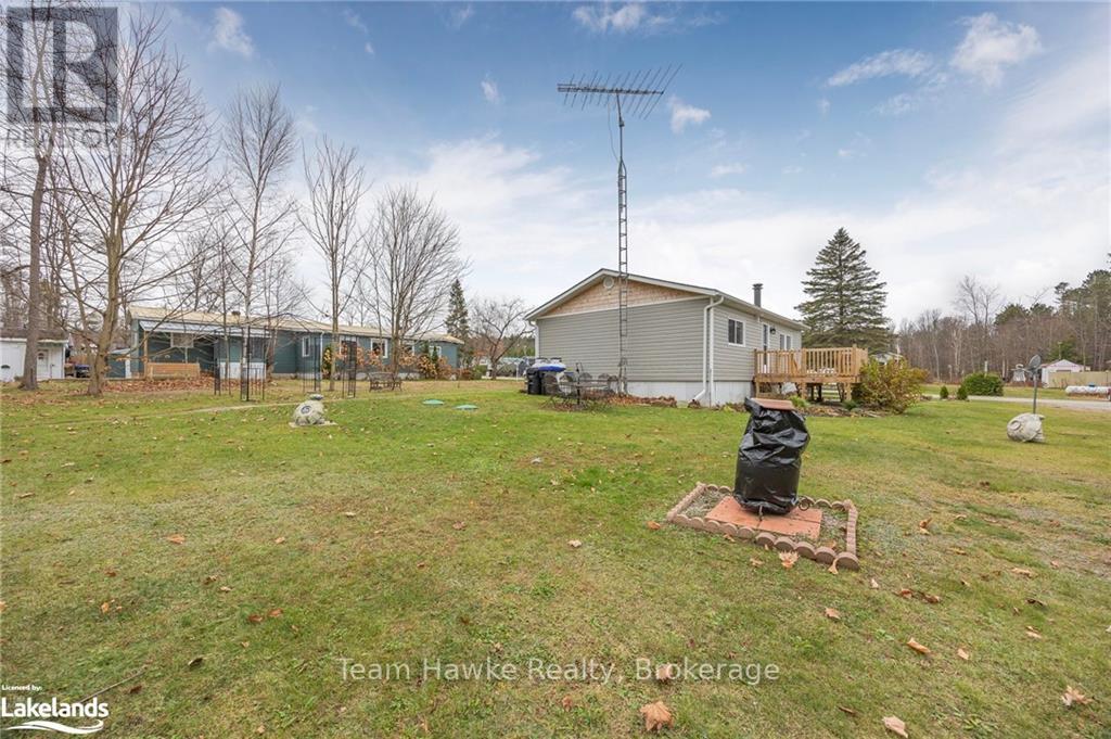 14 - 5263 Elliott Side Road, Tay, Ontario  L0K 1R0 - Photo 28 - S10440435