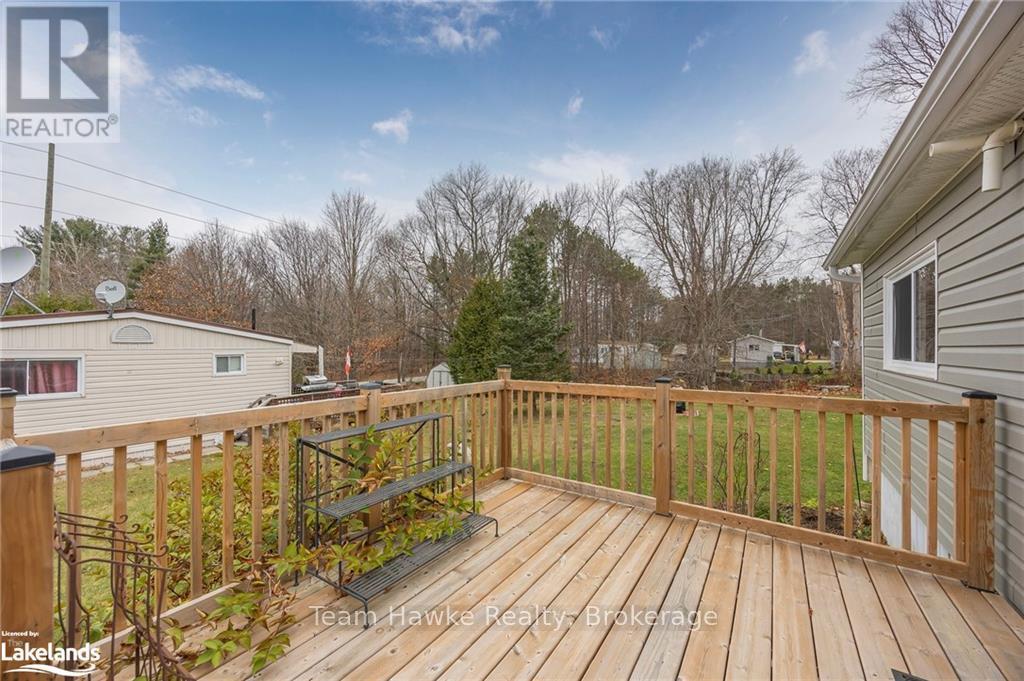 14 - 5263 Elliott Side Road, Tay, Ontario  L0K 1R0 - Photo 30 - S10440435